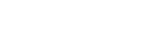 HEIZUNG
