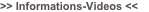 shapeimage_10_link_0